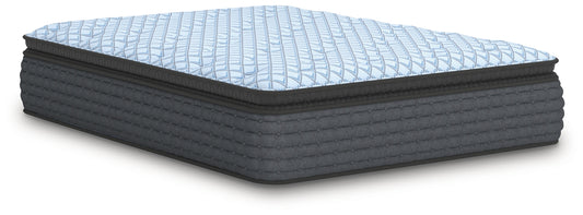 Ashley Express - Destin Cove PT California King Mattress