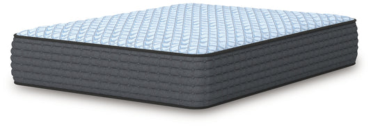 Ashley Express - Destin Cove Firm Twin Mattress
