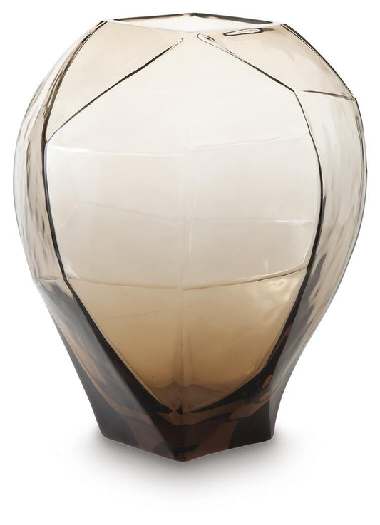 Ashley Express - Ewart Vase