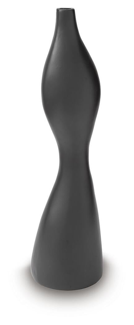 Ashley Express - Judsen Vase