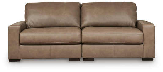 Veronella 2-Piece Sectional Sofa