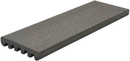 Trex Enhance Basics® Composite Decking - Clam Shell
