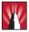 Empire Home Center logo