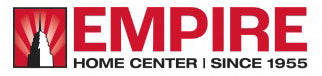 Empire Home Center logo