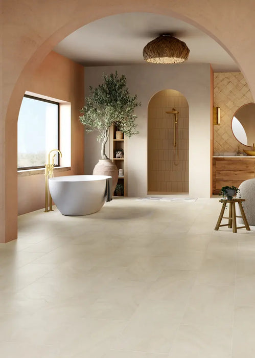 ADURA Dune Sand Luxury Vinyl Tile $3.99SQFT