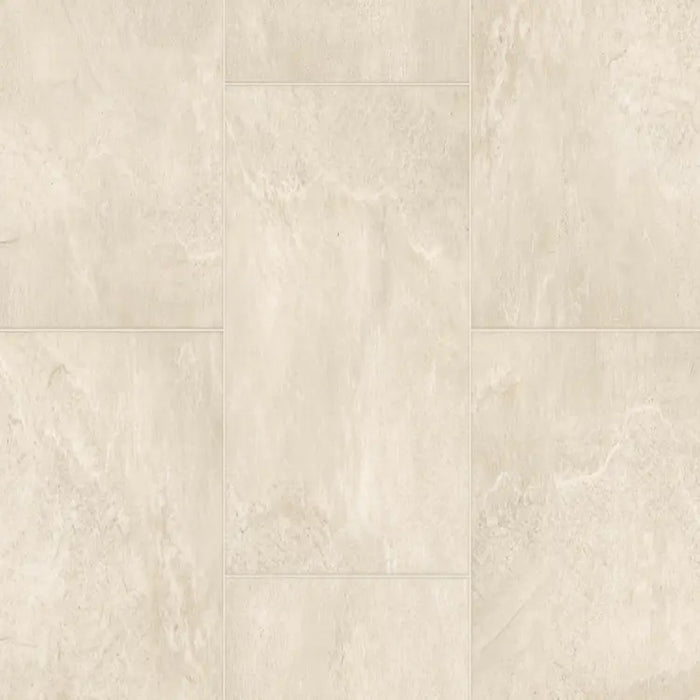 ADURA Dune Sand Luxury Vinyl Tile $3.99SQFT