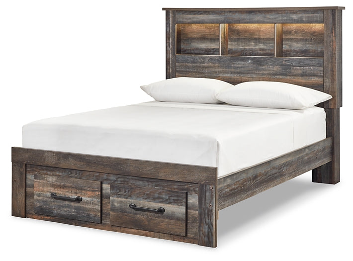 B211/84S/85/86 : B211B21