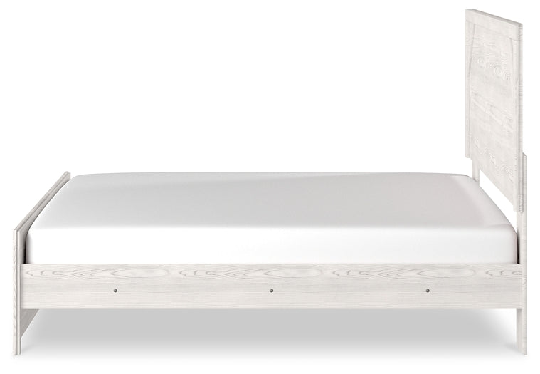 B1190/72/97 : B1190B3