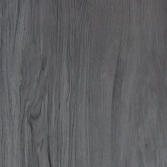 Lodanna Queen/Full Upholstered Panel Headboard Bed with Mirrored Dresser