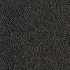 Ashley Express - Luigi Ottoman