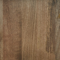 Ashley Express - Brendalhouse Rectangular Cocktail Table