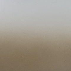 Ashley Express - Acario Jar