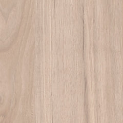 Ashley Express - Arloster Full Upholstered Panel Bed