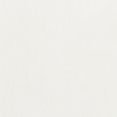 Purlaney RECT DRM Butterfly EXT Table