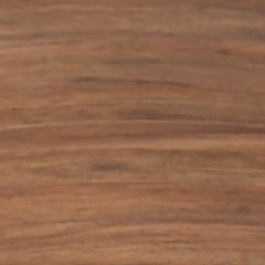 Ashley Express - Greddinton Dining Room Side Chair (2/CN)