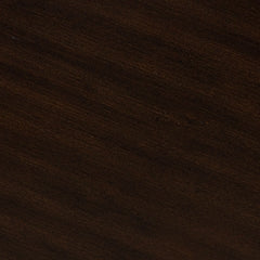 Ashley Express - Mallenette Triangle Dining Room Table