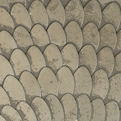 Ashley Express - Wrightmund Accent Mirror