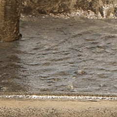 Ashley Express - Wallmond Candle Holder