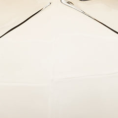 Ashley Express - Ewart Vase