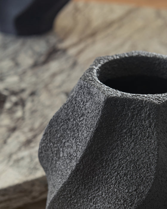 Ashley Express - Judworth Vase