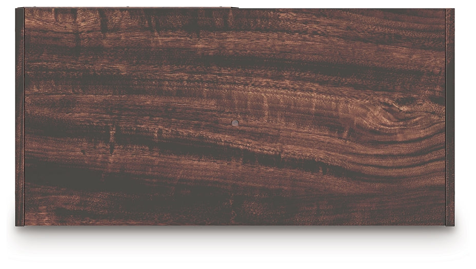 Ashley Express - Glosmount Eight Cube Organizer