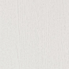 Ashley Express - Zuraleus Queen Upholstered Panel Platform Bed