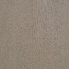 Lettner Queen Sleigh Bed with 2 Storage Drawers with Mirrored Dresser, Chest and Nightstand