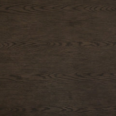 Burkhaus Dining Table and 4 Chairs