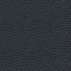 Fyne-Dyme Sofa, Loveseat and Recliner