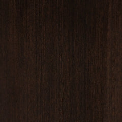 Covetown Twin Panel Bed with Mirrored Dresser and Nightstand