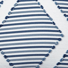 Evansley Sofa and Loveseat