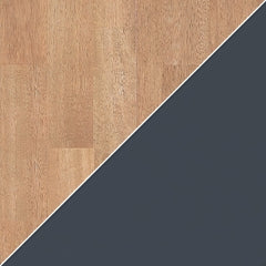 Ashley Express - Gesthaven Dining Table and 2 Chairs