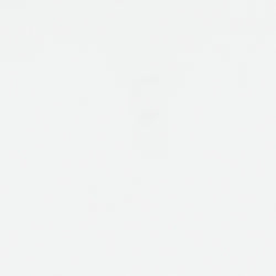 Bostwick Shoals Queen Panel Bed with Mirrored Dresser, Chest and Nightstand