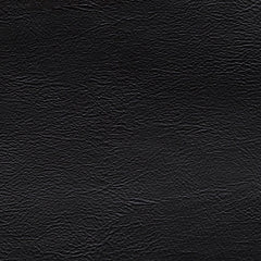 30902/46(2)/64/65/77 : 30902S4