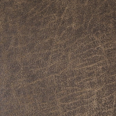 Ashley Express - Urbinforte DBL Counter UPH Bench (1/CN)