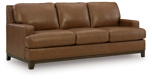 Saonara Sofa