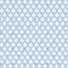 Ashley Express - Destin Cove Firm Twin Mattress