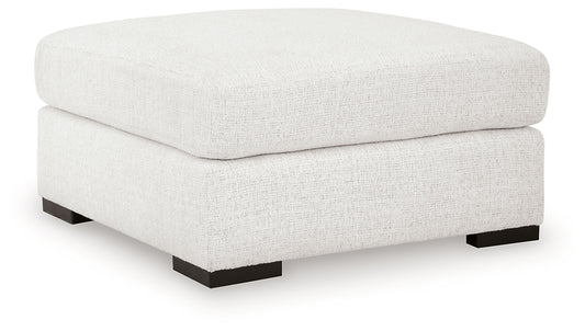 Ashley Express - Misty-Lakes Oversized Accent Ottoman