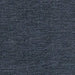 9212161