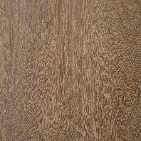 Ashley Express - Serene Bay Square End Table
