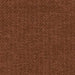 92102/17/46(3)/57(2)/64/77 : 92102S42