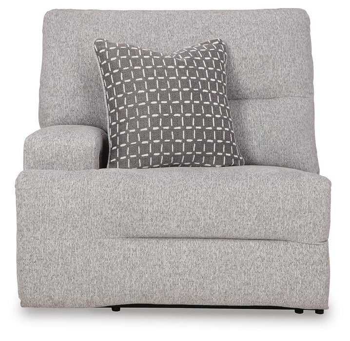 Acklen Place 3-Piece Sectional