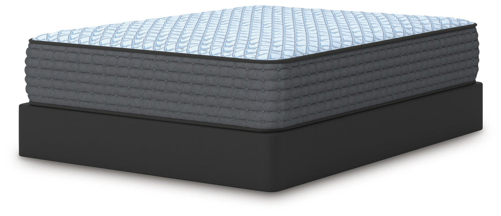 Ashley Express - Destin Cove Firm Twin XL Mattress