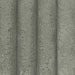 21105/46(2)/64/65/77 : 21105S5
