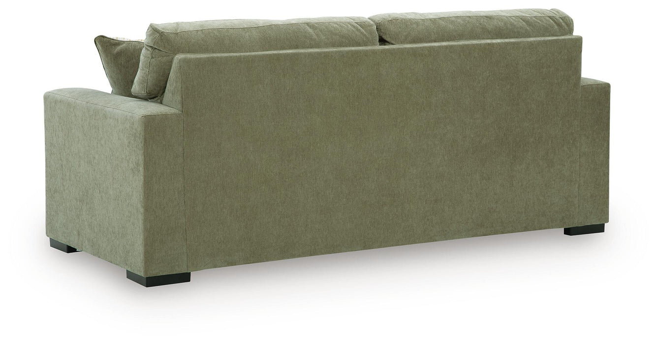 Bridgepoint Sofa