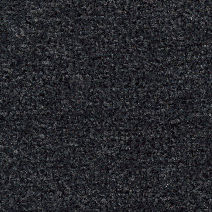 87213/10/17 : 87213S3