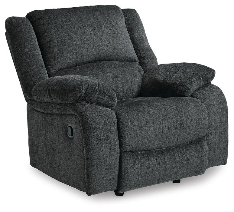 Draycoll Rocker Recliner