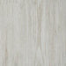 EA1811-4X2