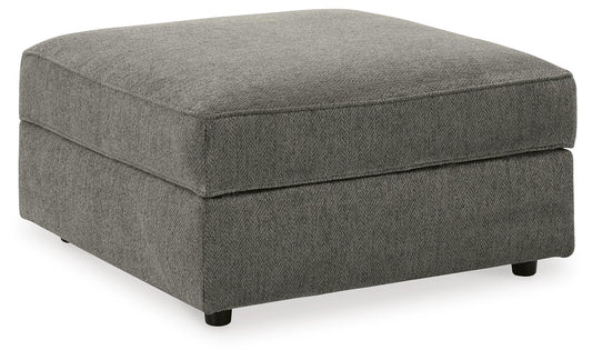 Ashley Express - O'Phannon Ottoman With Storage