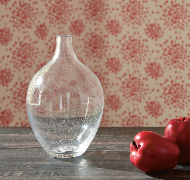 Ashley Express - Kurthorne I/O Vase